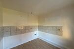 Erdgeschoßwohnung Beverungen - 4 Zimmer, 110 m&sup2;, 510&euro; | Angebot:26301696