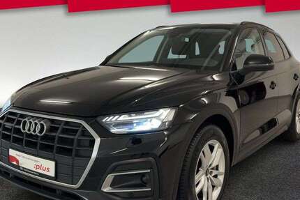 Audi Q5 70.800 km 36.900 &euro; Berlin 12489