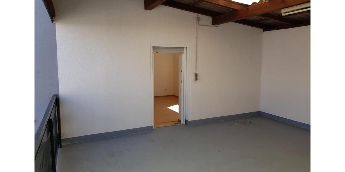 Doppelhaushälfte Pfeffelbach - 5 Zimmer, 172 m&sup2;, 1.150&euro; | Angebot:25211454