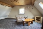 Großzügiges Wohnhaus in ruhiger Lage 8 zimmer