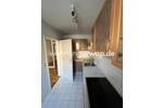 Etagenwohnung Freiburg im Breisgau Herdern - 2 Zimmer, 68 m&sup2;, 1.025&euro; | Angebot:24685163