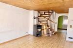 Reihenmittelhaus Kenzingen - 4 Zimmer, 100 m&sup2;, 289.000&euro; | Angebot:26863411