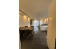 Erdgeschoßwohnung Senden - 2 Zimmer, 48 m&sup2;, 249.000&euro; | Angebot:26822402