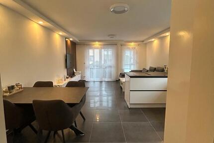 Wohnung Senden - 2 Zimmer, 48 m&sup2;, 249.000&euro; | Angebot:26822402