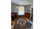 Einfamilienhaus Burglengenfeld - 6 Zimmer, 90 m&sup2;, 150.000&euro; | Angebot:26049165