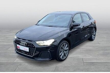 Audi A1 8.517 km 26.778 &euro; Oldenburg 26135