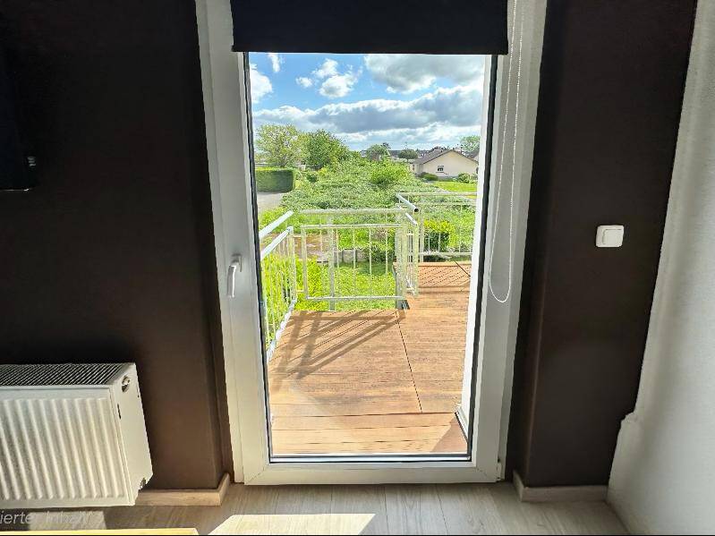 Einfamilienhaus Niederkassel - 4 Zimmer, 122 m&sup2;, 495.000&euro; | Angebot:26309002