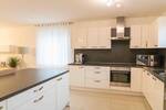 Doppelhaushälfte Issum Sevelen - 5 Zimmer, 135 m&sup2;, 449.000&euro; | Angebot:26160345