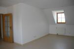 Dachgeschoßwohnung Radibor - 2.5 Zimmer, 443&euro; | Angebot:21688321