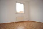 Etagenwohnung Aschersleben - 3 Zimmer, 74 m&sup2;, 659&euro; | Angebot:26614483