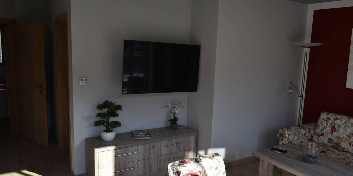 Gewerbeobjekt Seedorf - 1 Zimmer, 1.690.000&euro; | Angebot:25748687