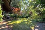 Einfamilienhaus Agathenburg - 5.5 Zimmer, 164 m&sup2;, 714.000&euro; | Angebot:27096223