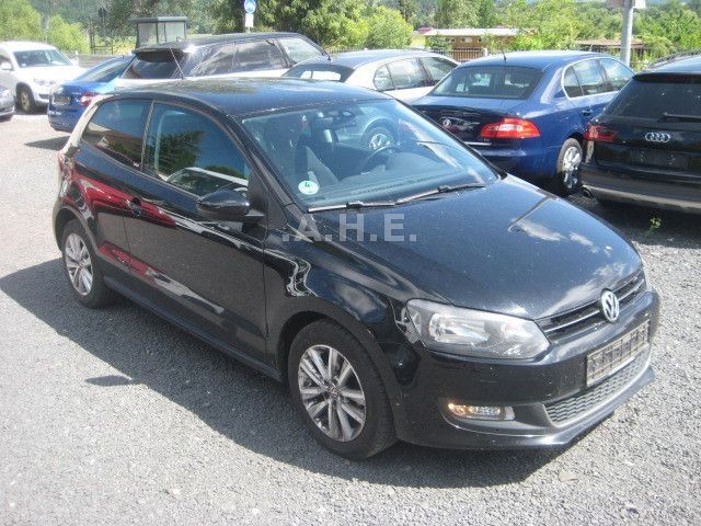 Polo