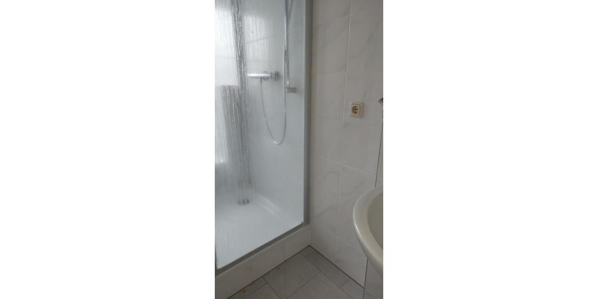 Schöne 3-Zimmer Wohnung zur Miete in Bad Lauchstädt 3 zimmer