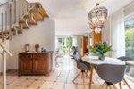 Doppelhaushälfte Bardowick - 3.5 Zimmer, 105 m&sup2;, 330.000&euro; | Angebot:27235027