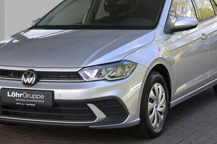 VW Polo 34.940 km 18.980 &euro; Koblenz 56076