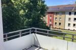 Etagenwohnung Kassel Niederzwehren - 4 Zimmer, 68 m&sup2;, 705&euro; | Angebot:26703065