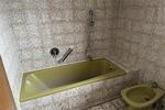 Einfamilienhaus Eichendorf - 6 Zimmer, 140 m&sup2;, 1.300&euro; | Angebot:26113063