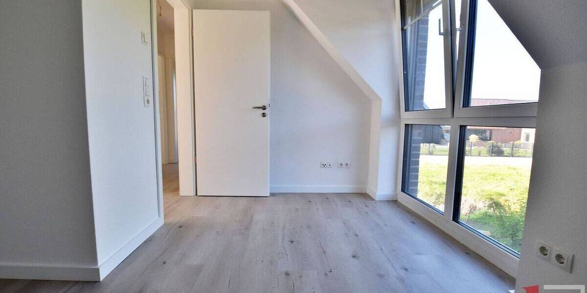 Doppelhaushälfte Dinklage - 4 Zimmer, 117 m&sup2;, 1.295&euro; | Angebot:26683838