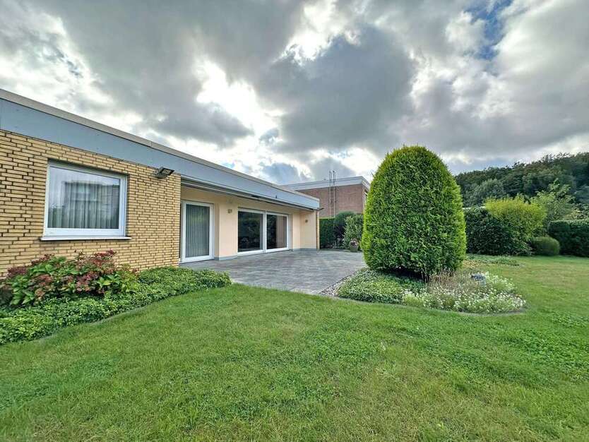 Haus zum Kaufen in Hamm 268.800 € 119.71 m²