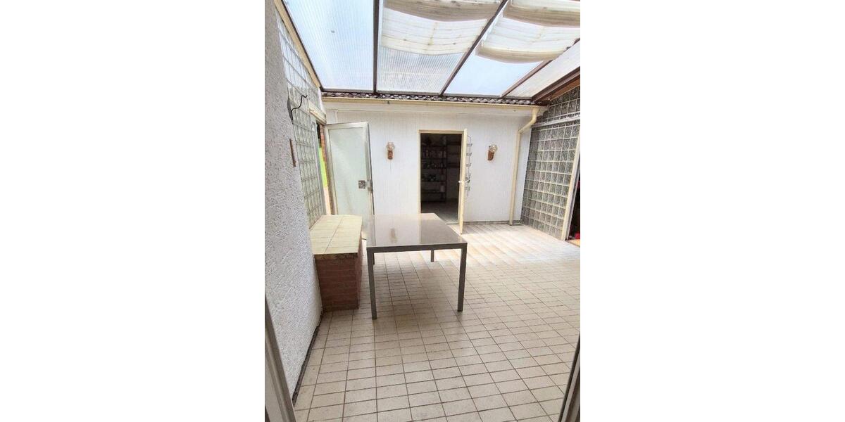 Einfamilienhaus Bad Münder am Deister - 6 Zimmer, 130 m&sup2;, 269.000&euro; | Angebot:26817508
