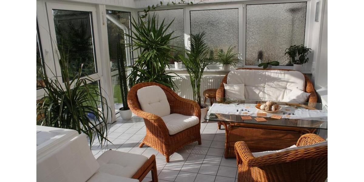 Reihenhaus Quakenbrück - 4 Zimmer, 105 m&sup2;, 229.000&euro; | Angebot:26221995