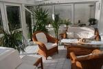 Reihenhaus Quakenbrück - 4 Zimmer, 105 m&sup2;, 229.000&euro; | Angebot:26221995