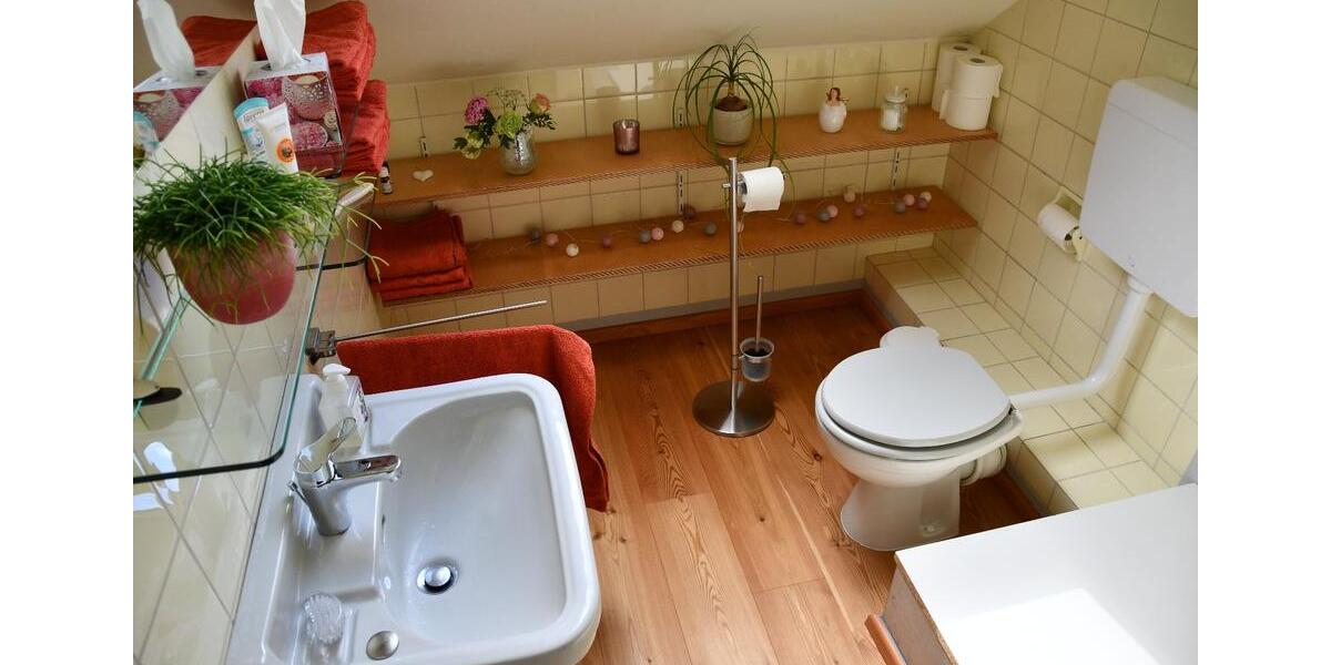 Gewerbeobjekt Greven - 100&euro; | Angebot:24782115