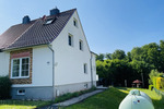 Doppelhaushälfte Espenau - 4 Zimmer, 95 m&sup2;, 260.000&euro; | Angebot:25640334