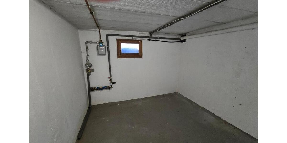 Einfamilienhaus Wildeshausen - 5 Zimmer, 100 m&sup2;, 250.000&euro; | Angebot:25853627