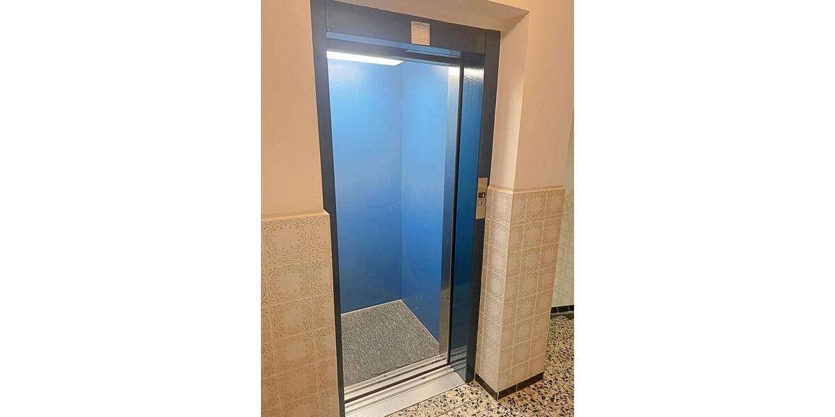 Etagenwohnung Cuxhaven Duhnen - 2 Zimmer, 64 m&sup2;, 992&euro; | Angebot:26251143