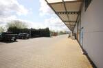 Gewerbeobjekt Trierweiler - 7.000&euro; | Angebot:25675880