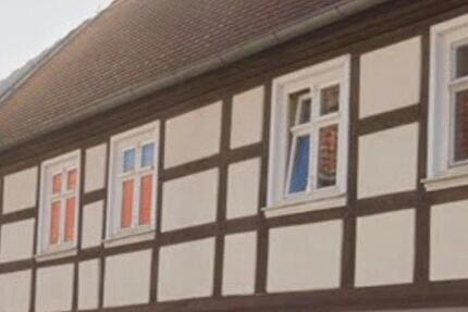 Wohnung Arneburg - 3 Zimmer, 75 m&sup2;, 530&euro; | Angebot:26038895