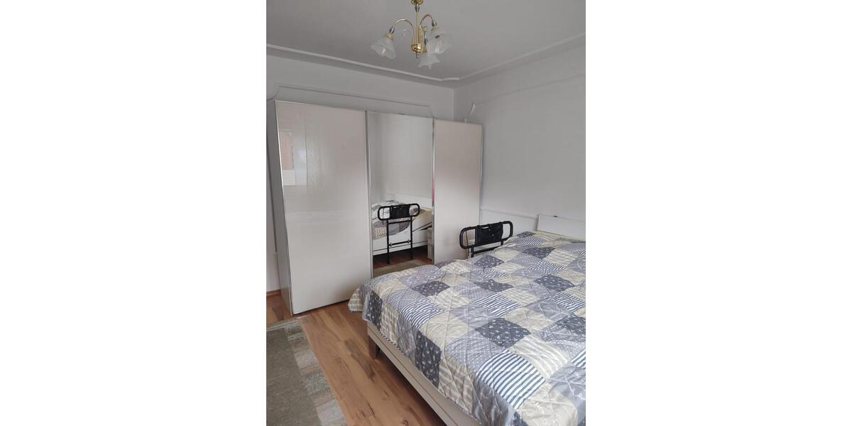 Einfamilienhaus Cloppenburg - 6 Zimmer, 156 m&sup2;, 350.000&euro; | Angebot:26888877