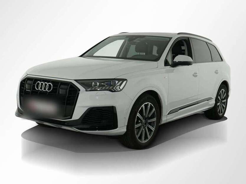 Q7