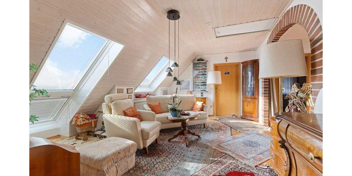Einfamilienhaus Landsberg am Lech / Pitzling Pitzling - 7 Zimmer, 190 m&sup2;, 789.000&euro; | Angebot:25778768
