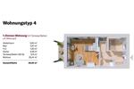 Erdgeschoßwohnung Wettstetten - 1 Zimmer, 49 m&sup2;, 800&euro; | Angebot:26506516