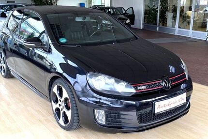 VW Golf 195.250 km 6.950 &euro; Frankenberg/Eder 35066