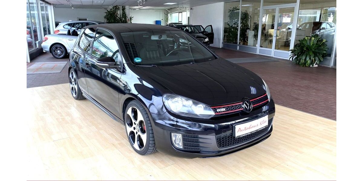 VW Golf 195.250 km 6.950 &euro; Frankenberg/Eder 35066