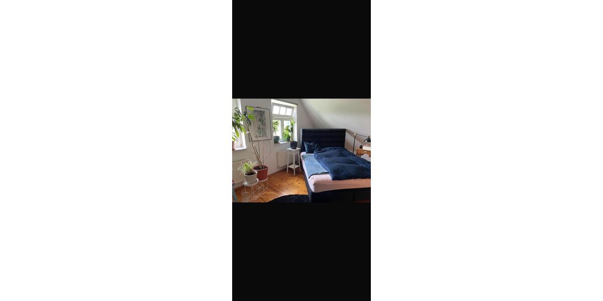 Einfamilienhaus Korswandt - 5 Zimmer, 135 m&sup2;, 1.480&euro; | Angebot:26269363