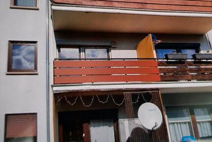 3 Zimmer Wohnung 3 zimmer