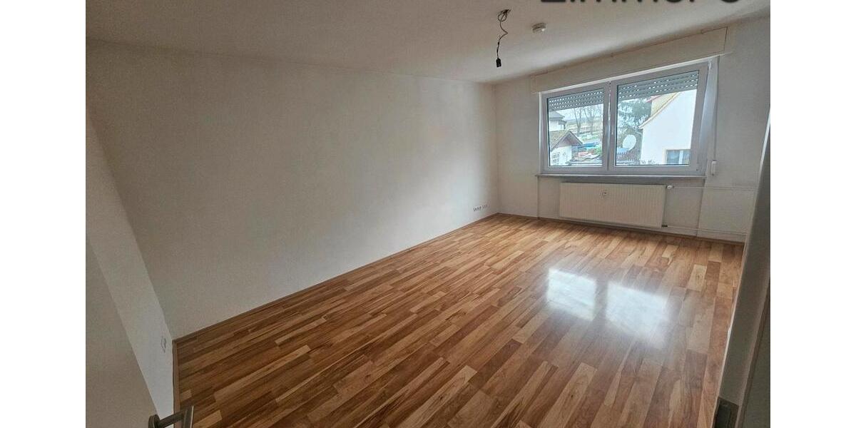 Etagenwohnung Sulzbach (Taunus) - 3 Zimmer, 80 m&sup2;, 1.150&euro; | Angebot:26004066