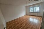 Etagenwohnung Sulzbach (Taunus) - 3 Zimmer, 80 m&sup2;, 1.150&euro; | Angebot:26004066
