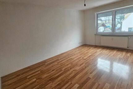 Wohnung Sulzbach (Taunus) - 3 Zimmer, 80 m&sup2;, 1.150&euro; | Angebot:26004066