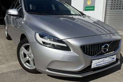 Volvo V40 149.900 km 10.990 &euro; Kyritz 16866