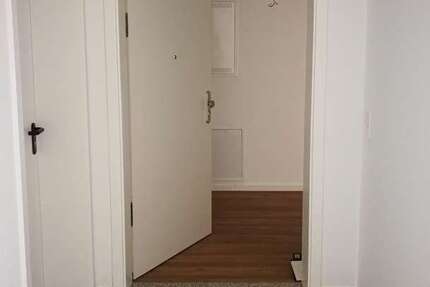 Wohnung Altlußheim - 3 Zimmer, 85 m&sup2;, 1.035&euro; | Angebot:26422799