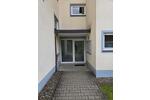 Hochparterre Neuenmarkt - 2 Zimmer, 63 m&sup2;, 155.000&euro; | Angebot:26729930