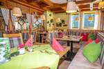 Gewerbeobjekt Spiegelau Hochreuth - 9 Zimmer, 4.950.000&euro; | Angebot:25822596