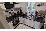 Erdgeschoßwohnung Rastede - 3 Zimmer, 75 m&sup2;, 269.000&euro; | Angebot:27297323