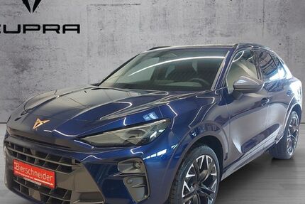 Cupra Terramar 12.500 km 42.750 &euro; Donauwörth 86609